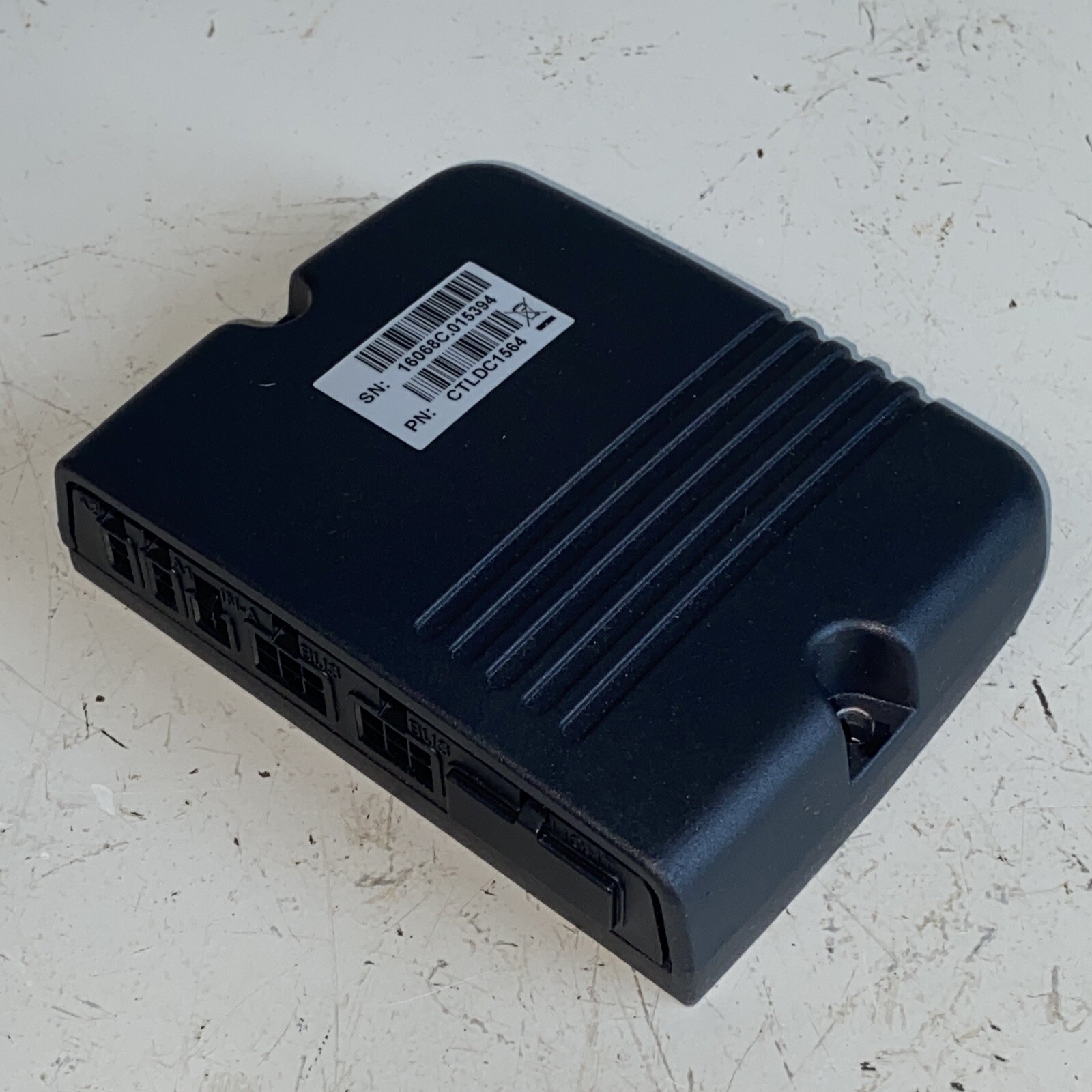 Transmission control module j217 repair. Decsy control module. Powertrain control module mustang 2005. Control module. Auto module repair.