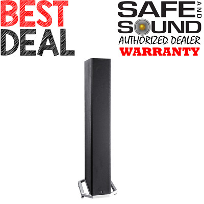 DEFINITIVE TECHNOLOGY BP9040 FLOORSTANDING SPEAKER EACH | BP-9040 REGULAR $999!