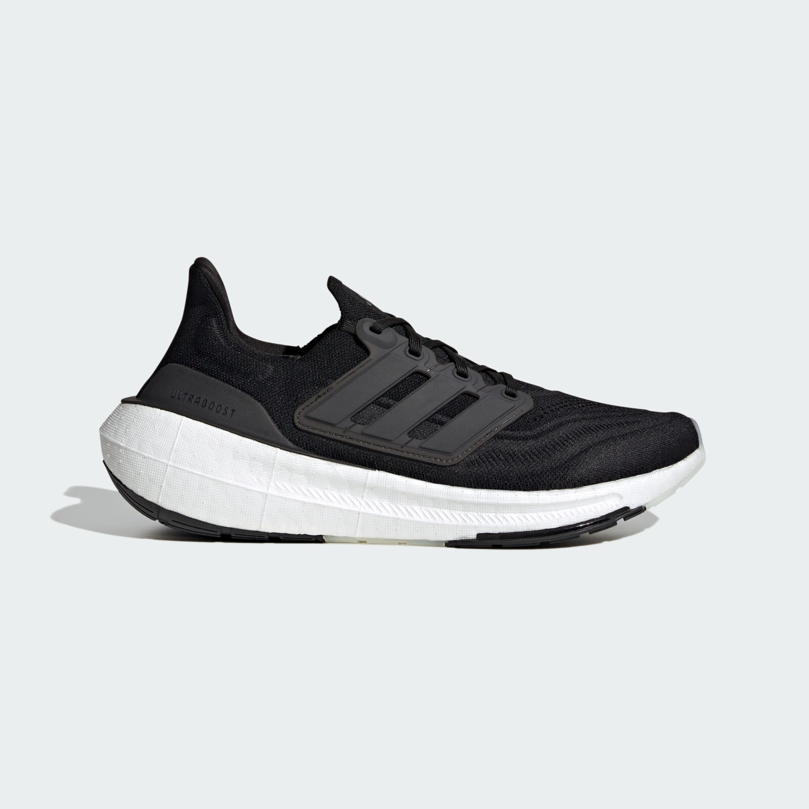 ★adidas★ Puppylet White Black GY1593 Adidas Puffylette ( GY1593 ) Sz 10 or 12 Black Off White | eBay