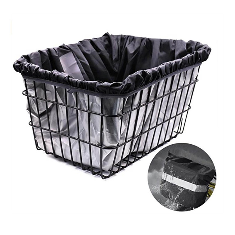 Baskets Us