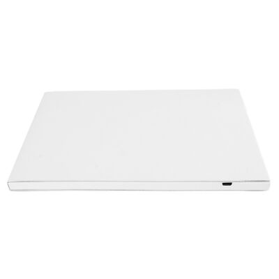 Video Brochure Video Greeting Card HD Video Playback For Medium And Highend
