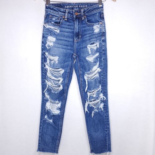 EASY TUCK HALF PANTS【Ameri】 専用♥Ameri EASY TUCK HALF PANTS アイボリー M