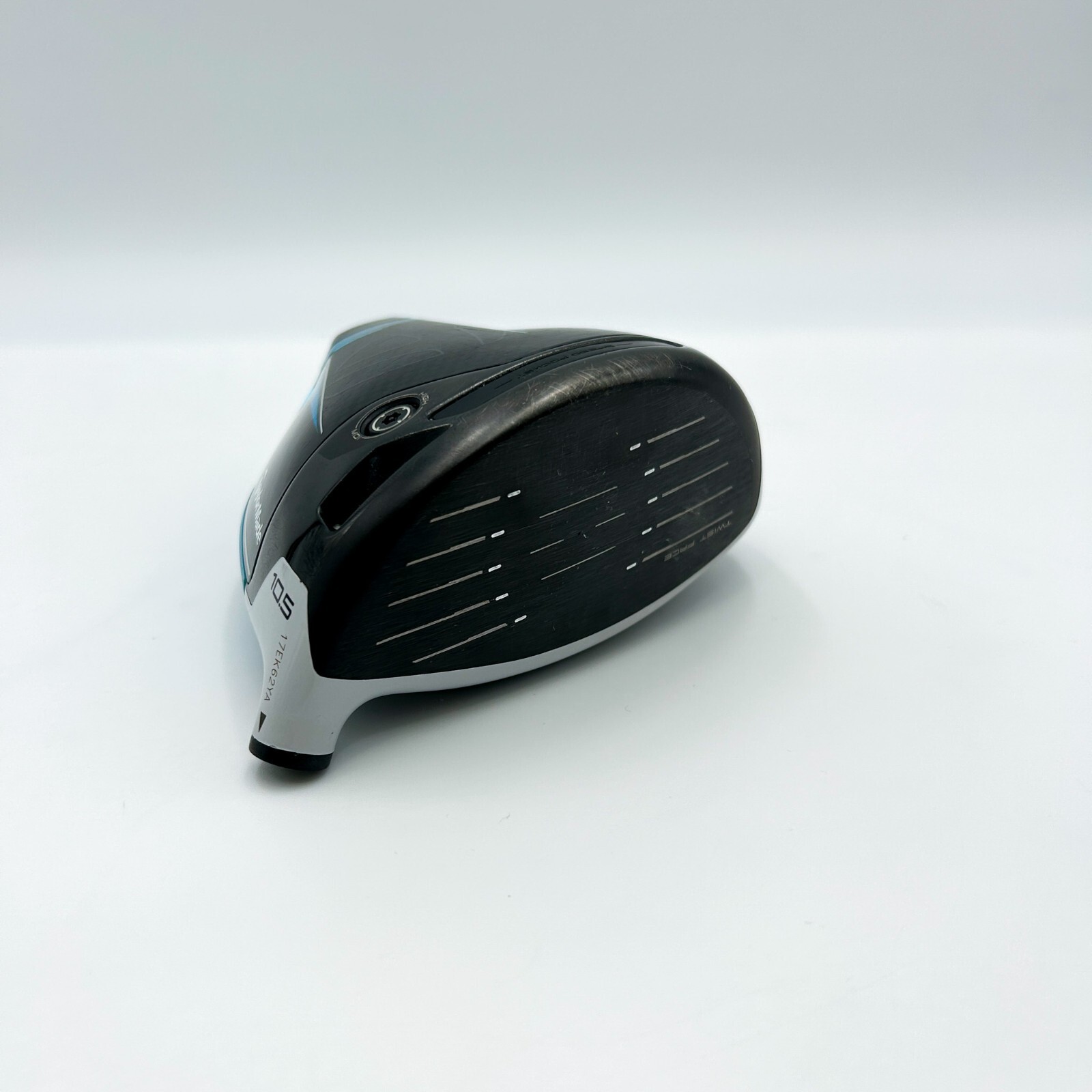 TaylorMade SIM2 10.5° ドライバー 1W SIM2 MAX ドライバー | SIM2 MAX Driver | TaylorMade Golf
