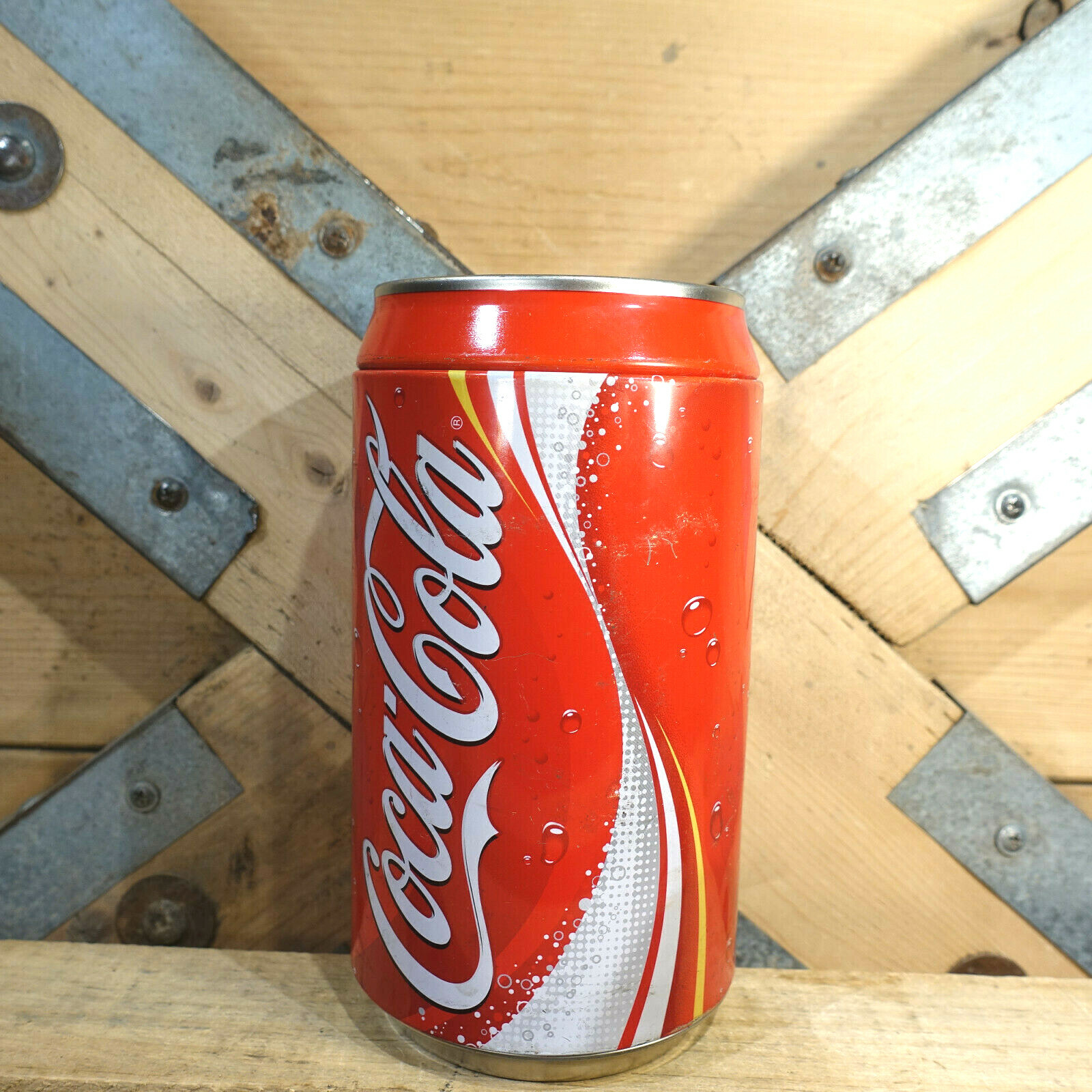 Купить Банки Coca-Cola Piggy Bank в интернет-магазине с Ebay с ...
