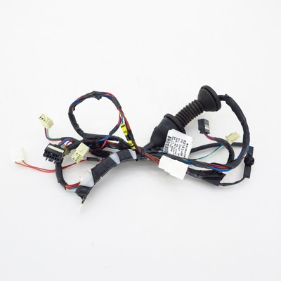 Toyota Hilux Wiring Harness | Cheap Replacement Wiring Harness Car Parts