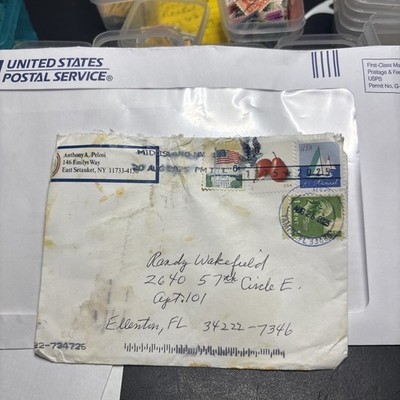 Fotos del artículo de un comprador verificado