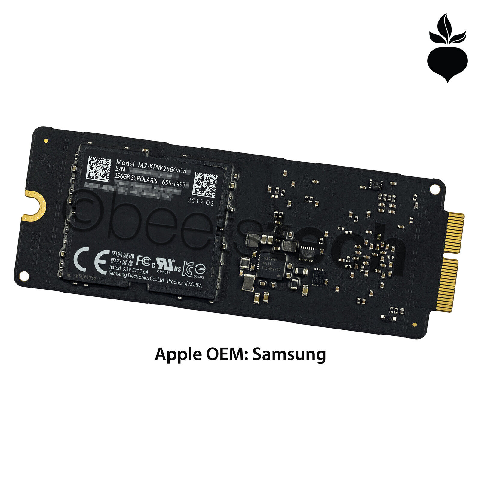 APPLE 256GB NVMe SSD SSPOLARIS iMac 21.5 APPLE 256GB NVMe SSD SSPOLARIS iMac 21.5