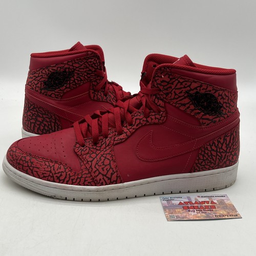 その他 Elephant brand $_12.JPG?set_id=880000500F