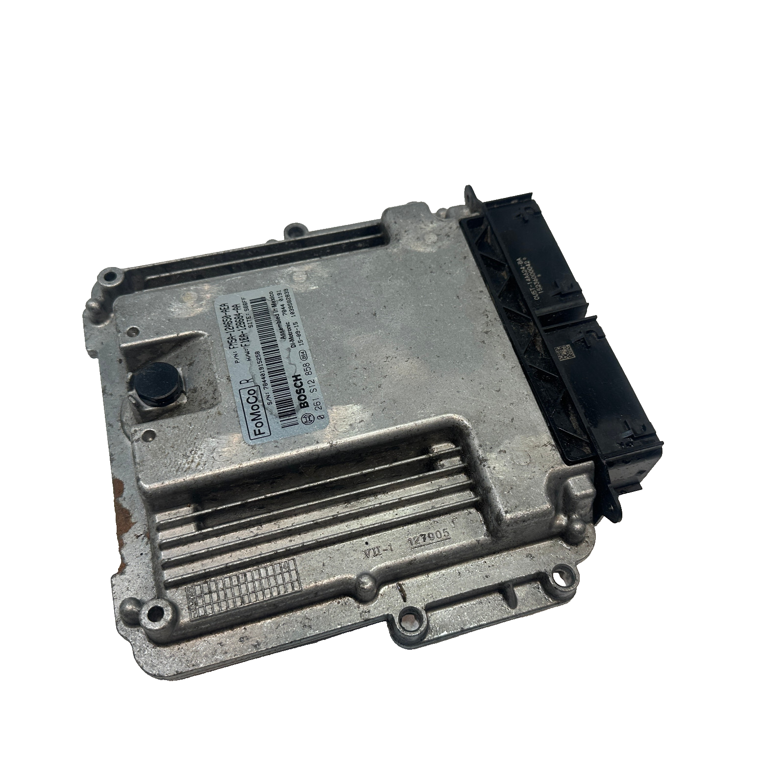 $_57.PNG?set_id=880000500F