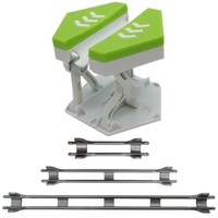 GraviTrax Jumper 27617 Ersatzteile - Original Ravensburger GraviTrax Ersatzteile