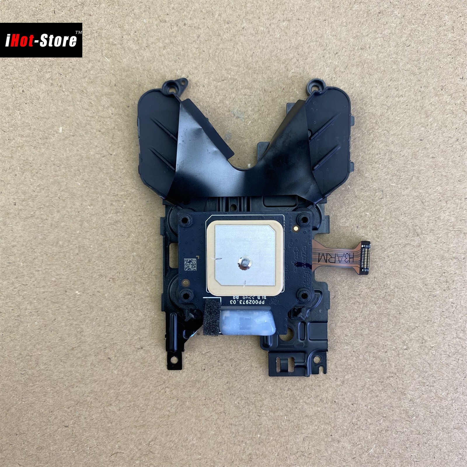 DJI Mini 3 GPS&IMU Module