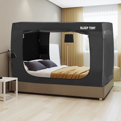 アウトドア寝具 TWO DOLLARS\" Blanket アウトドア寝具 TWO DOLLARS