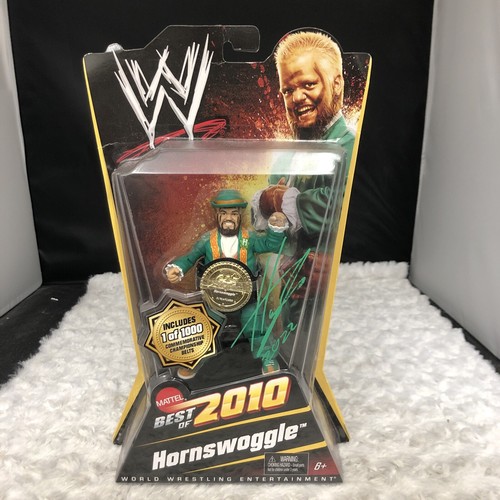 $_12.JPG?set_id=880000500F