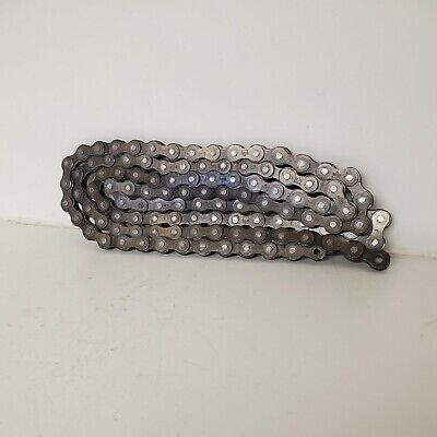 108 link bike chain