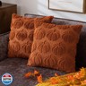 COSIBONO Pumpkin Fall Decorative Throw Pillow Covers 20