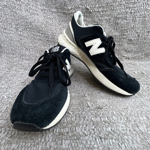 New Balance Fresh Foam X-70 Women's Size 7.5 Sneakers V1