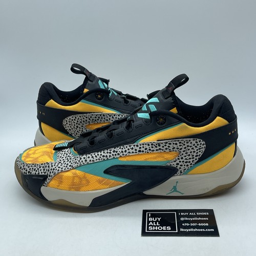 JORDAN j LUKA 2 PF 27.５ Jordan Luka 2 | Champs Sports