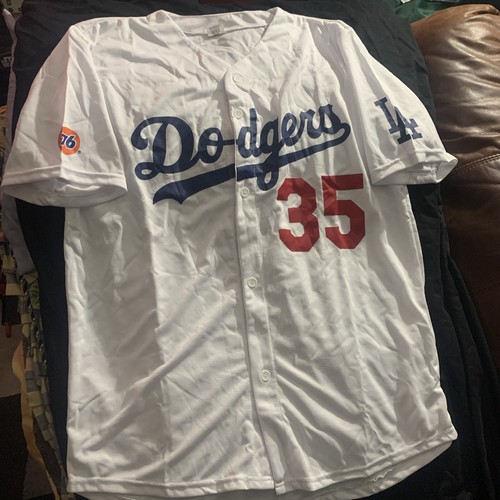 $_12.JPG?set_id=880000500F