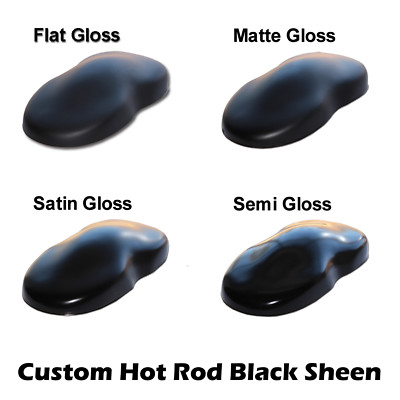 POISON / HOT ROD 7インチシングル POISON / HOT ROD 7インチシングル