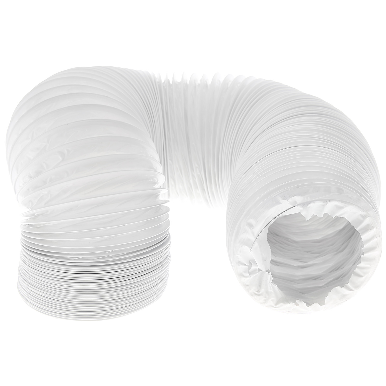 Tubo Di Scarico BRANDT, FAGOR, THOMSON, DE DIETRICH 57X2415 - Foto 12