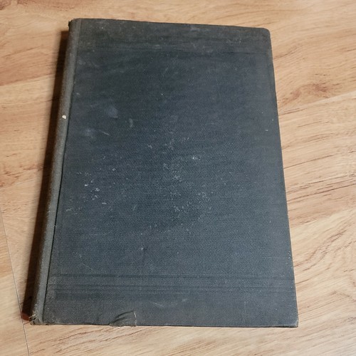 Railroad and Railway Laws of Massachusetts 1882-1895 rail train 