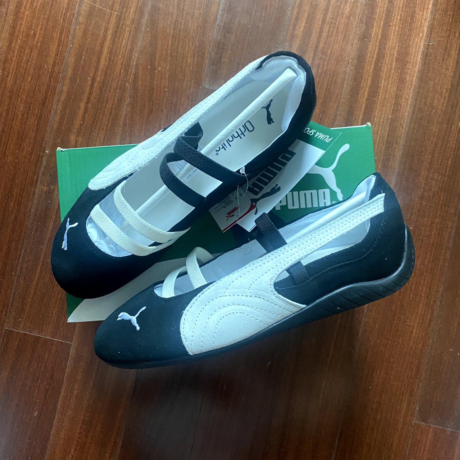 $_57.PNG?set_id=880000500F