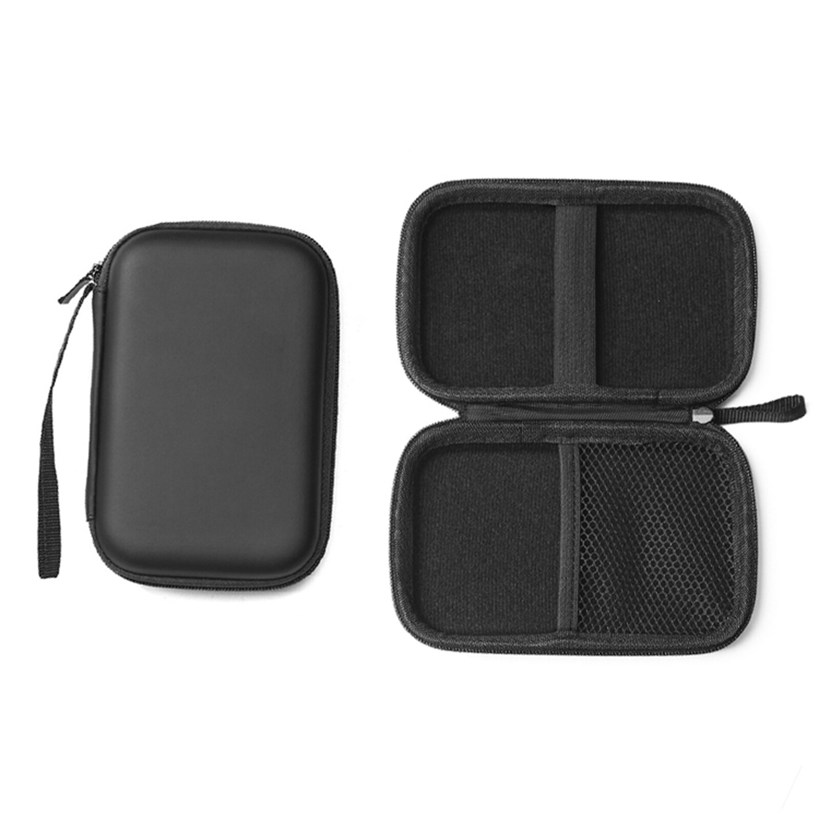 Carrying Case Storage Bag Cover Box for FiiO M3K M6 M9 M11 MK2 MP3 Player