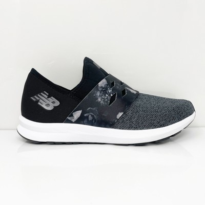 

Женские кроссовки New Balance 300 V1 WL300QG1 серые кроссовки размер 9,5 B, Серый, 300 V1