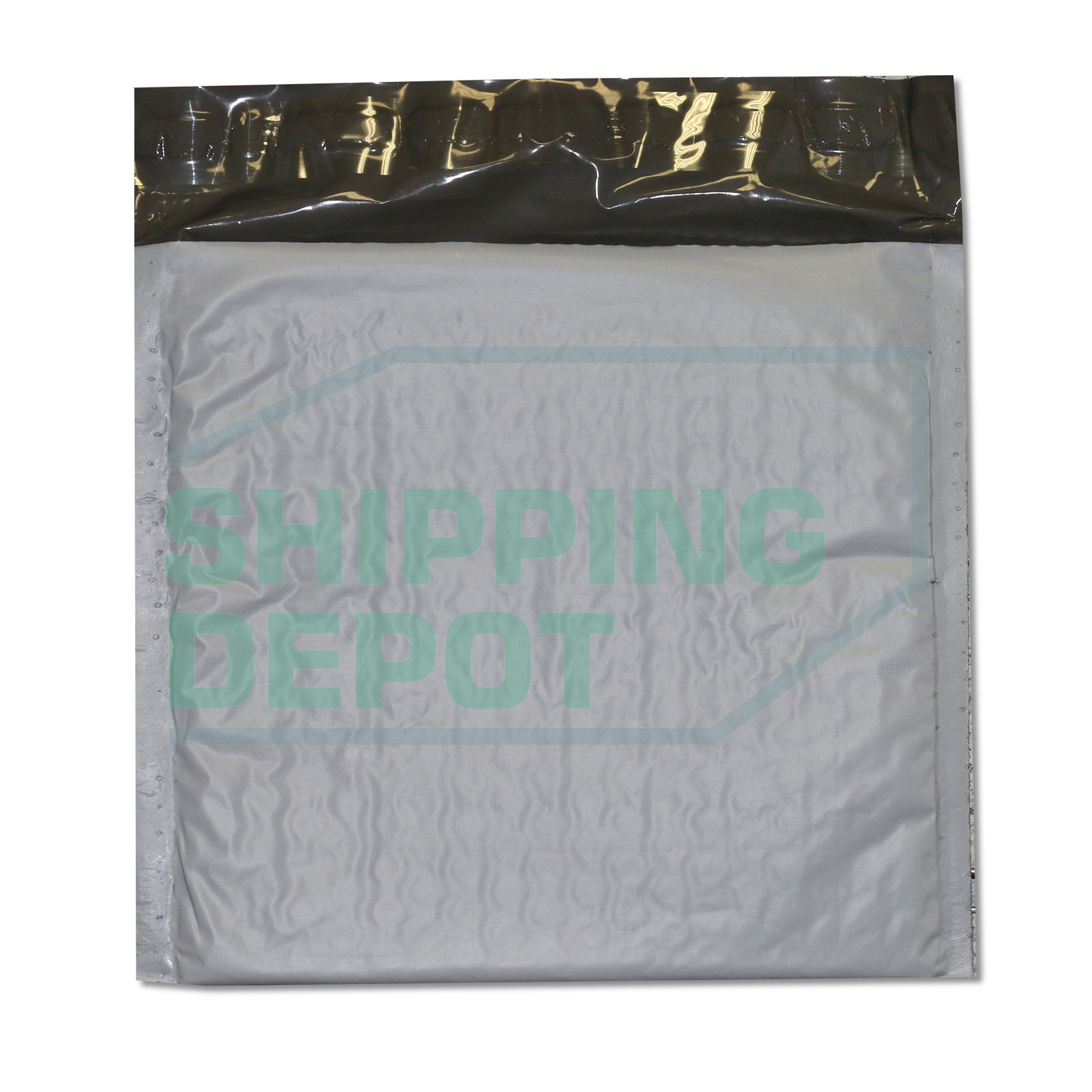 13,000 Poly Bubble Mailers 0000 000 00 0 DVD CD 1 2 3 4