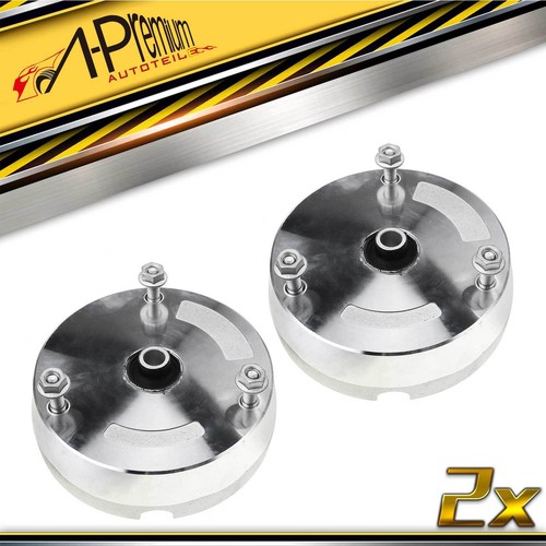 Supporto Ammortizzatore SACHS Per BMW X5 E70 2006-2013 | Assale Anteriore Superiore | Ricambio Auto - Foto 14