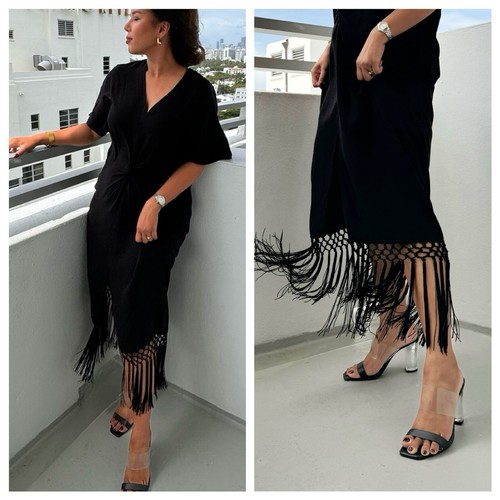 ZARA - CHANELニット s-l1200.png
