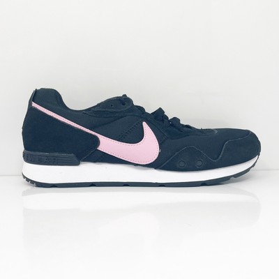 

Черные повседневные кроссовки Nike Womens Venture Runner CK2948-004, размер 9, Черный, Venture Runner