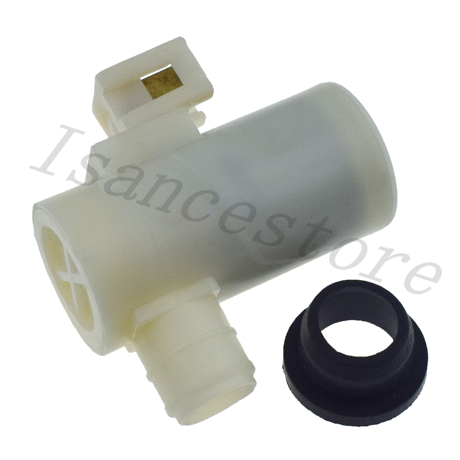 冷凍SS100 S20 $_10.JPG?set_id=880000500F