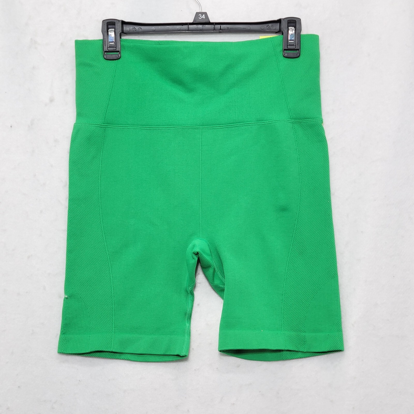 ROA ロア SWIM SHORTS ブラック Mサイズ 新品未使用タグ付 ROA Men's Swim Shorts in Black ROA