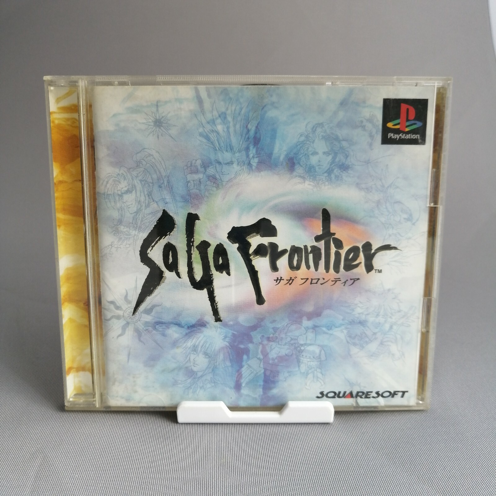 PS1 ゲームソフト セット z PlayStation プレイステーション プレステ PS1 PS ソフト 中古