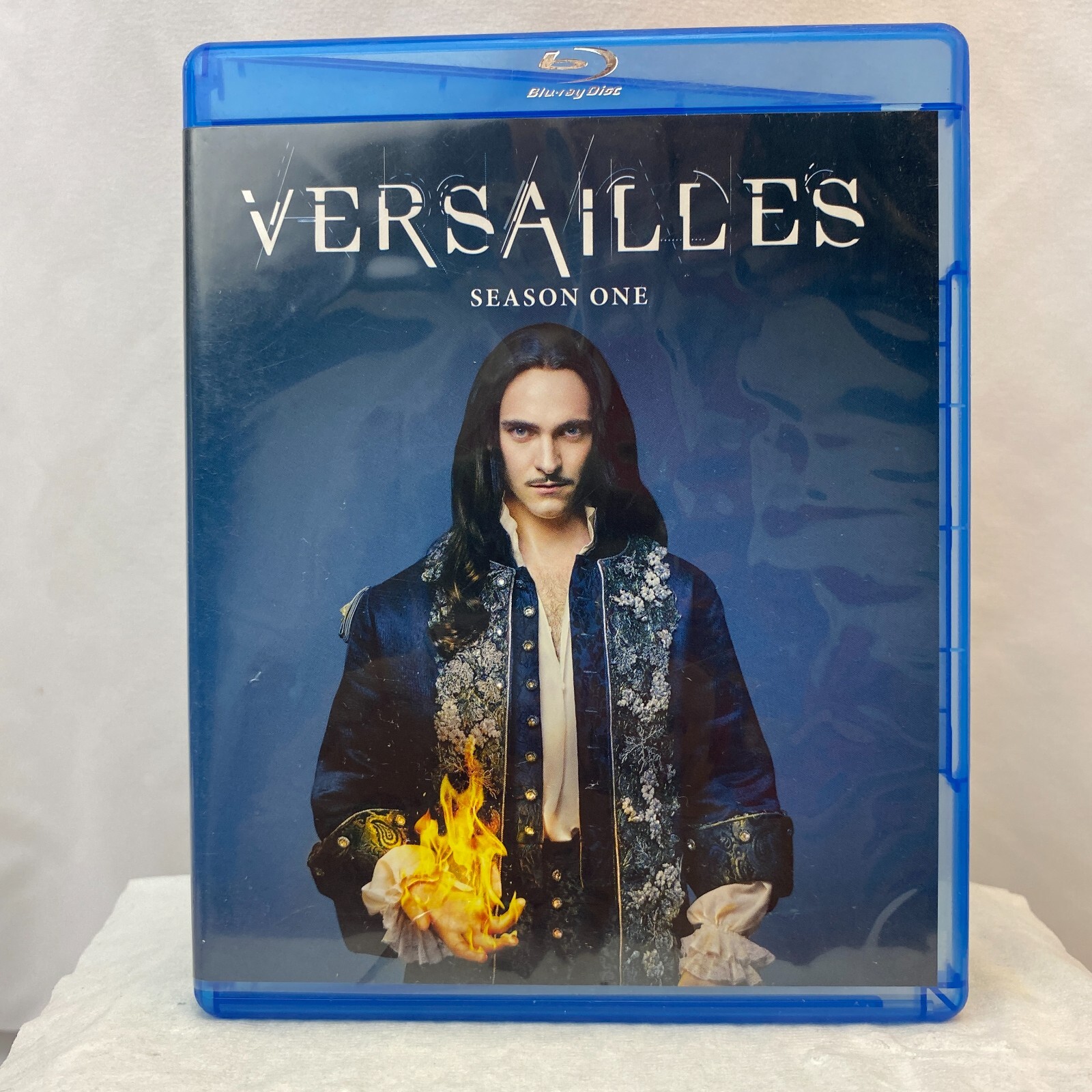 Blu-ray 中島卓偉 25TH ANNIVERSARY VOLUME.1 m64937989437_1.jpg?1742630670