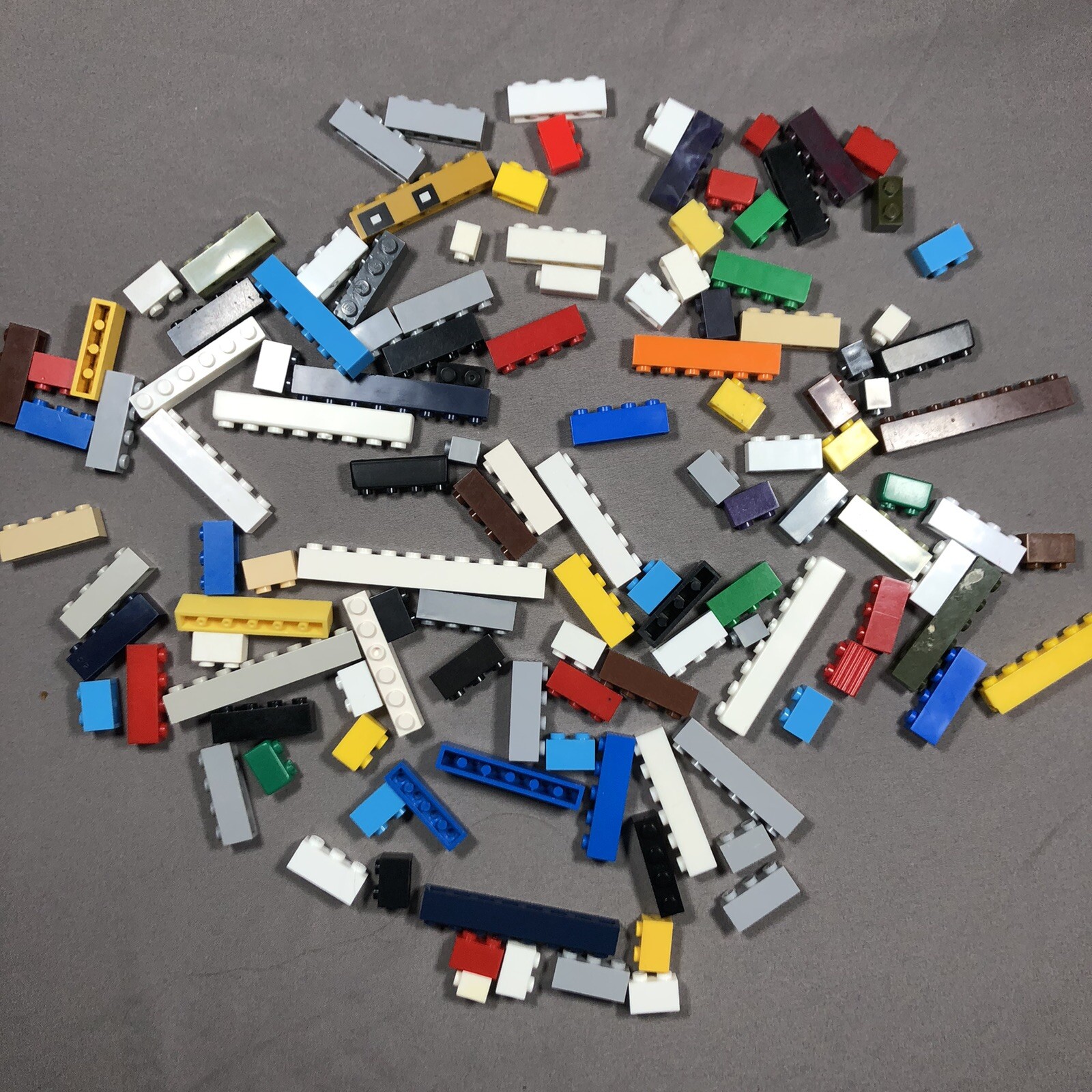 Настольная игра с цилиндрами. Игра с синими блоками. Other blocks. Энд блоки майнкрафт. Номер блока в майнкрафт 1.