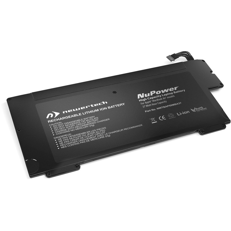 Аккумуляторы для macbook air. Батарея macbook air. аккумулятор 37 ватт. 11 дюймовая батарея.