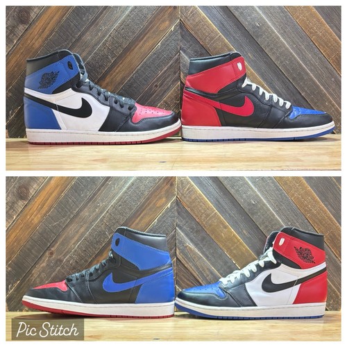 ★NIKE JORDAN 1 HIGH★送関込★\