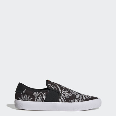

adidas Originals VULCRAID3R SLIP ON Мужские