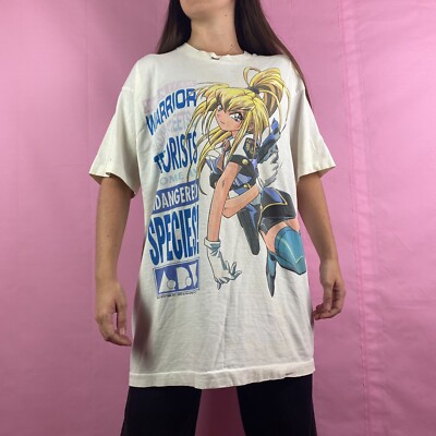 BURN-UP バーンナップ ヴィンテージTシャツ BURN-UP バーンナップ ヴィンテージTシャツ