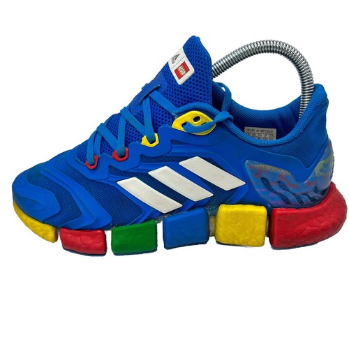 adidas ラブユナイツ　セットアップ　XS adidas LOVE UNITES – Official Celtic Store
