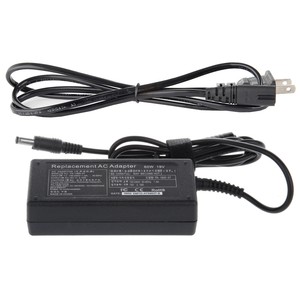 Dell model pp04x drivers