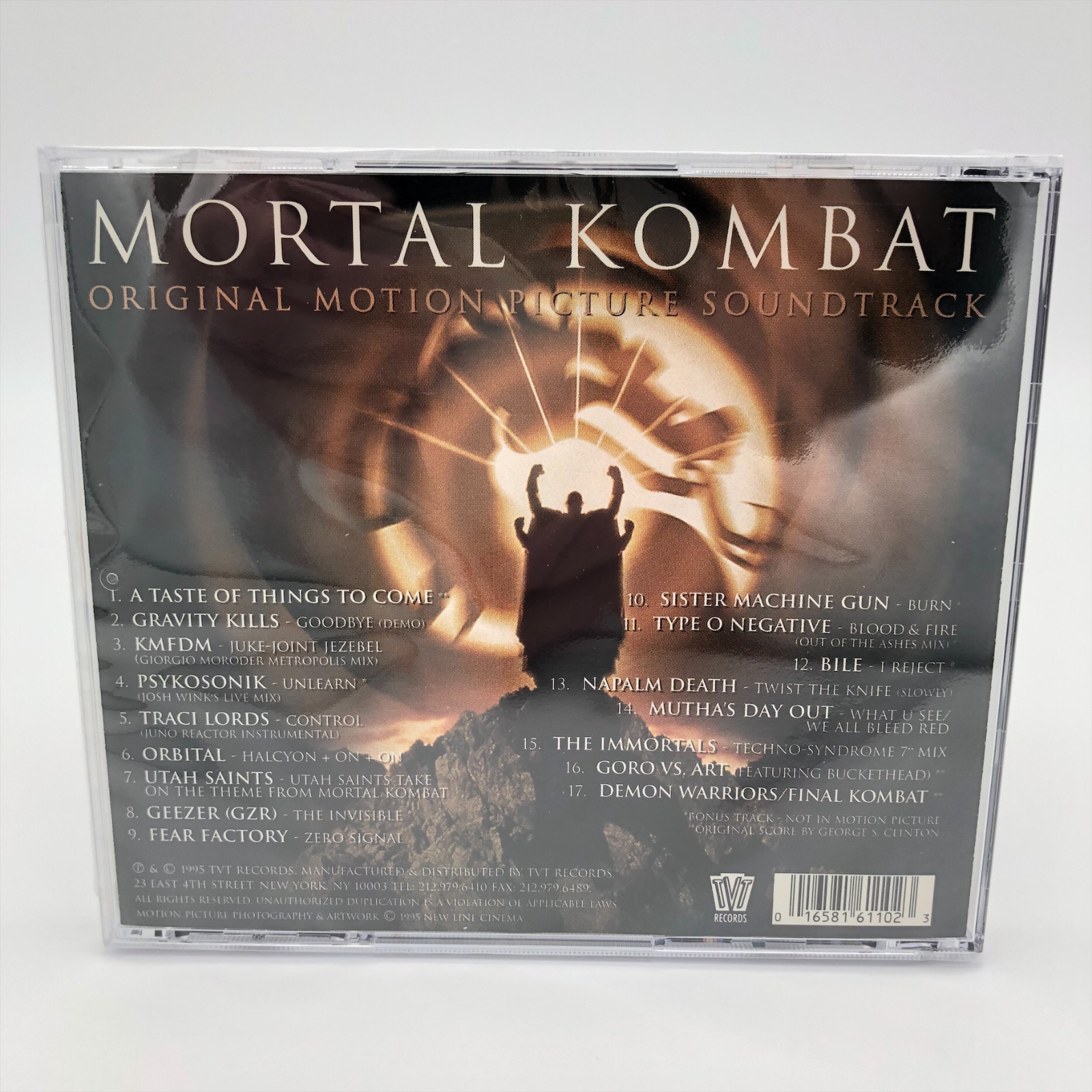 Maggot Mortal Terror CD プルガリア盤 Maggot Mortal Terror CD プルガリア盤 Corpse – Mortal Terror