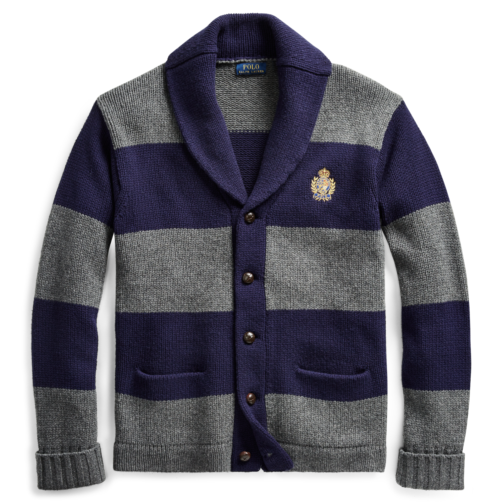 POLO RALPH LAUREN×BEAMS 別注CARDIGAN POLO RALPH LAUREN×BEAMS 別注CARDIGAN Polo Ralph Lauren and