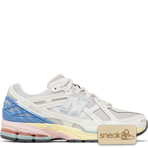 ayu　New Balance M1906RA s-l400.jpg
