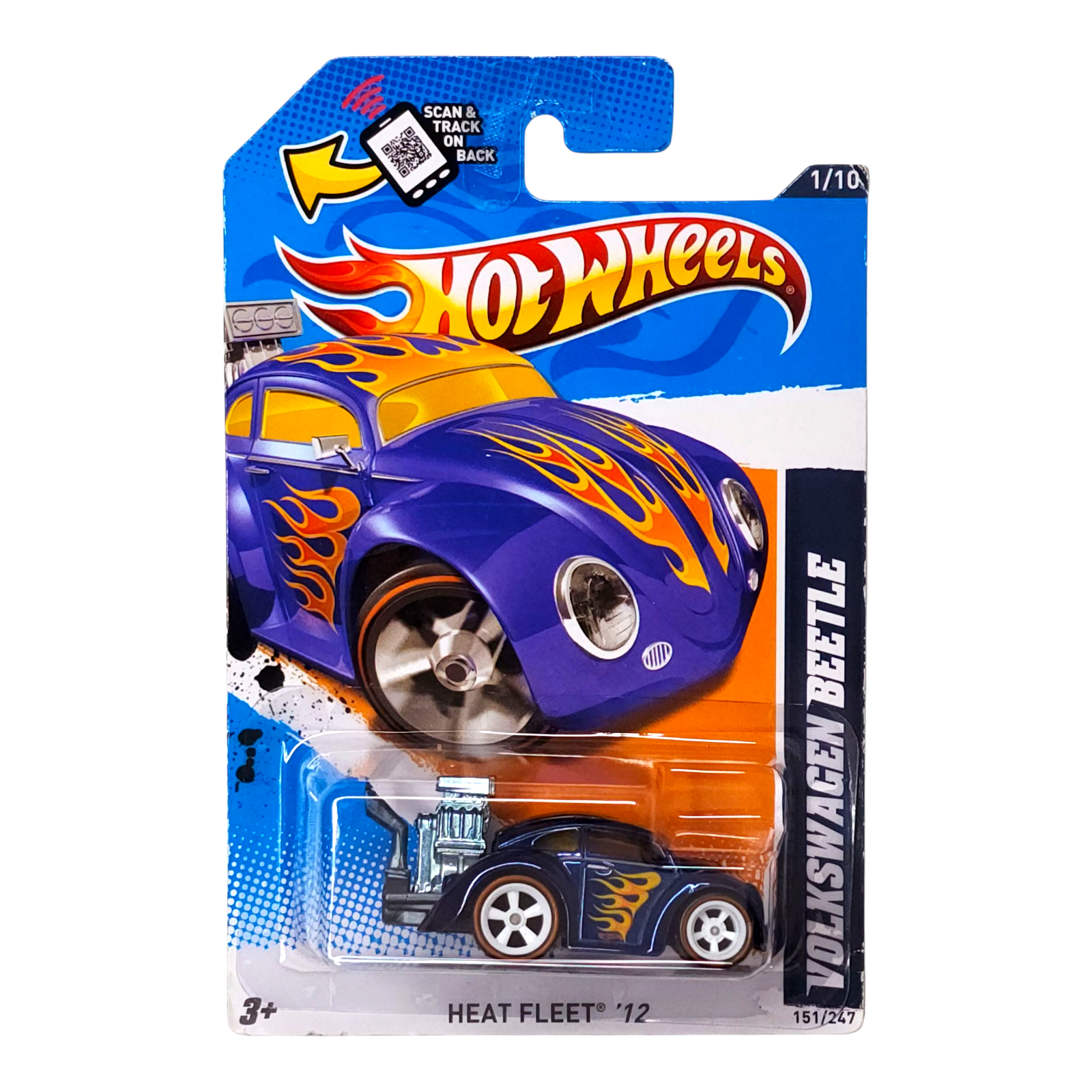 5台set❗️ HOTWHEELS 　 58VOLKSWAGEN PANELBUS 58 Panel Bus | Hot Wheels Wiki | Fandom