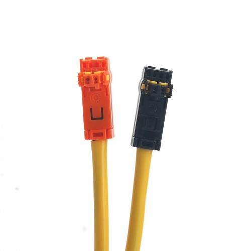 8430748100 Clock Spring Cable For Subaru WRX BRZ XV Crosstrek Forester Impreza