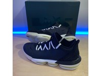 lebron 16 size 9