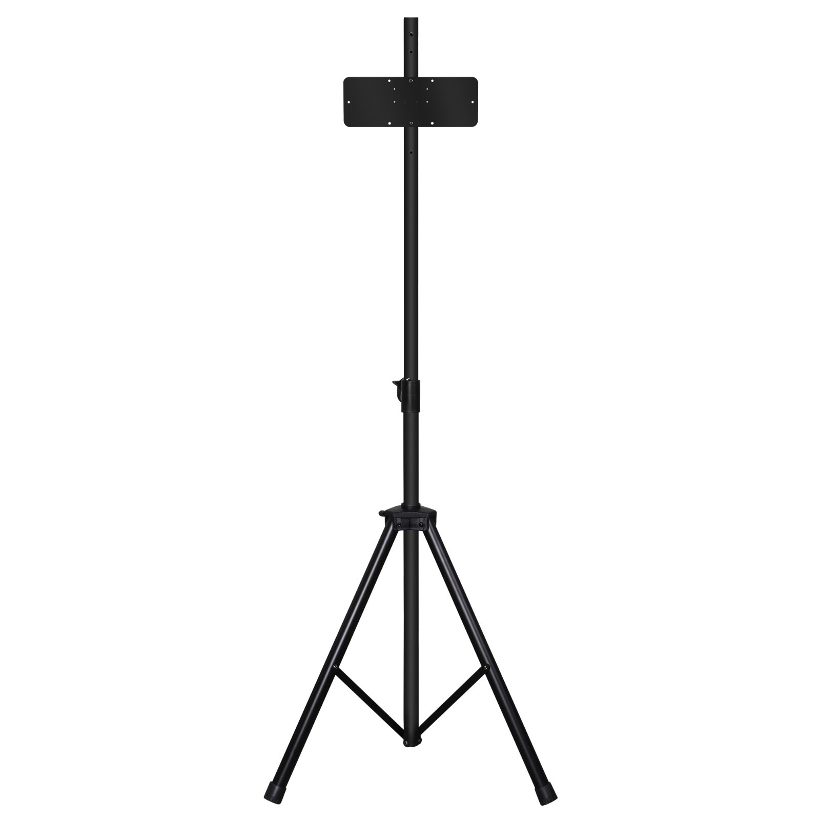 Tripod Dartboard Stand